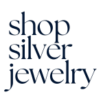 Shop Silver Jewelry